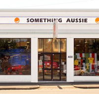 Something Aussie - Accommodation Brisbane