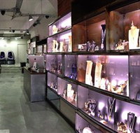 Made In Earth Jewellery Gallery - Accommodation Brisbane