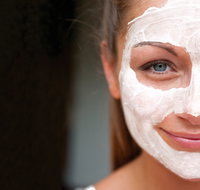 Endota Spa Daylesford - Accommodation Brisbane