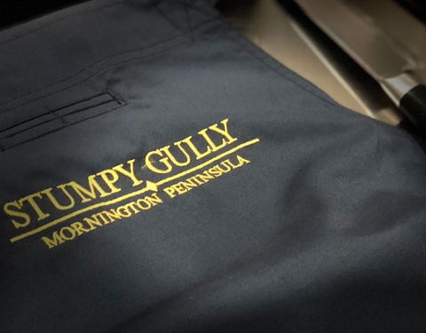 Stumpy Gully Restaurant - Accommodation Brisbane 2