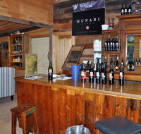 Munari Wines - Accommodation Brisbane