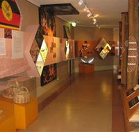 Krowathunkoolong Keeping Place - Accommodation Brisbane