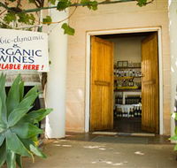 Robinvale Wines - Accommodation Brisbane