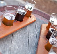 Mornington Peninsula Brewery - Accommodation Brisbane