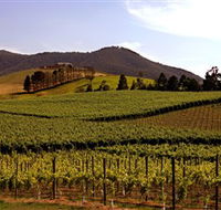 Soumah of Yarra Valley - Accommodation Brisbane
