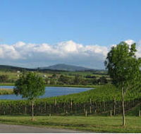 Yarrawood Estate - Accommodation Brisbane
