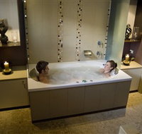 Daylesford Day Spa - Accommodation Brisbane