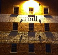 The Mill Echuca - Accommodation Brisbane
