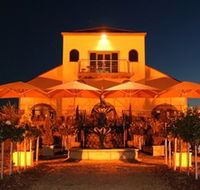 Tokar Estate Winery - Accommodation Brisbane