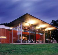 Medhurst Wines - Accommodation Brisbane
