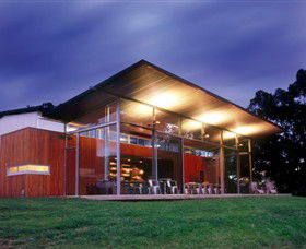 Medhurst Wines - Accommodation Brisbane 0