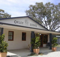 Ciavarella Oxley Estate Winery