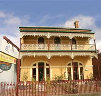 Elysium Day Spa - Accommodation Brisbane