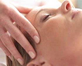 Endota Day Spa Lorne - Accommodation Brisbane 0