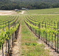 M Chapoutier Australia - Accommodation Brisbane