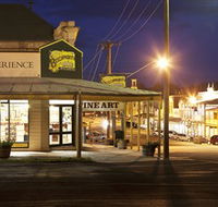 Beechworth Honey Experience - Accommodation Brisbane
