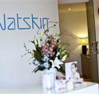 Natskin Day Spa Retreat South Melbourne - Accommodation Brisbane