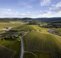De Bortoli Yarra Valley Estate - Accommodation Brisbane