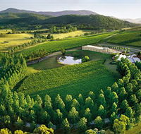 TarraWarra Estate - Accommodation Brisbane