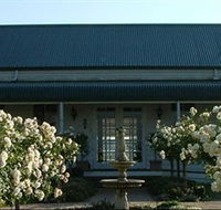 Yeowarra Hill - Accommodation Brisbane