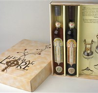 Herbal Lore - Accommodation Brisbane