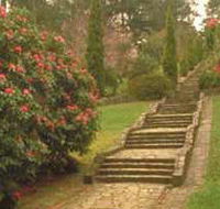Maroondah Reservoir Park - Accommodation Brisbane