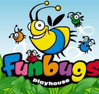 Fun Bugs Playhouse - Accommodation Brisbane