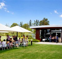 Mandala Wines - Accommodation Brisbane