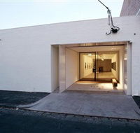 Centre for Contemporary Photography - Accommodation Brisbane
