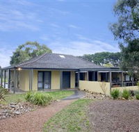 Ponda Estate - Accommodation Brisbane