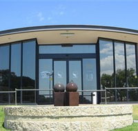 Portarlington Golf Club - Accommodation Brisbane