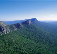 Grampians National Park