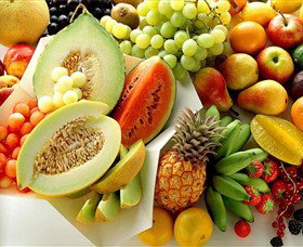 Anglesea Fruitz - Accommodation Brisbane 0