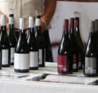 Austins Wines - Accommodation Brisbane