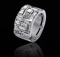 Canturi Jewels - Accommodation Brisbane