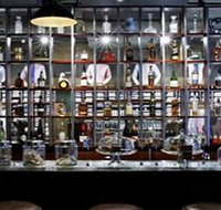 Shirt Bar - Accommodation Brisbane