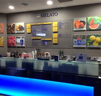 RivaReno Gelato - Accommodation Brisbane
