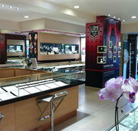 Melewah Jewellery - Accommodation Brisbane