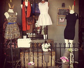 Sydney City NSW Accommodation Brisbane