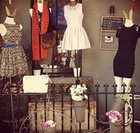 Frou Frou Designs - Accommodation Brisbane