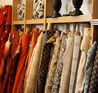 Bevs Remnant House - Accommodation Brisbane