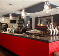 The White Horse Hotel - Accommodation Brisbane