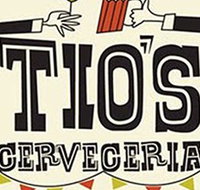 Tio's Cerveceria - Accommodation Brisbane