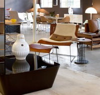 Living Edge - Accommodation Brisbane