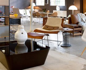 Living Edge - Accommodation Brisbane 0