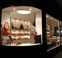 Booty - Accommodation Brisbane