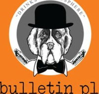 Bulletin Place - Accommodation Brisbane