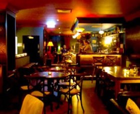 Sydney City NSW Accommodation Brisbane