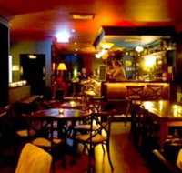 The Hazy Rose - Accommodation Brisbane