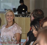 The Australian Wine Experience at Australian Wine and Beer School - Accommodation Brisbane